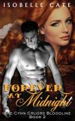 Forever At Midnight