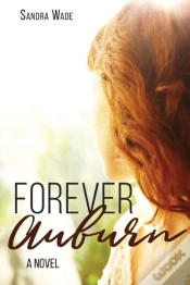 Capa do artigo Forever Auburn