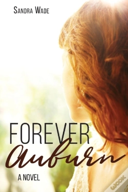 Capa do artigo Forever Auburn
