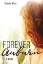 Forever Auburn - Preview