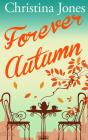 Forever Autumn - Preview