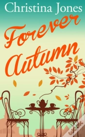 Capa do artigo Forever Autumn
