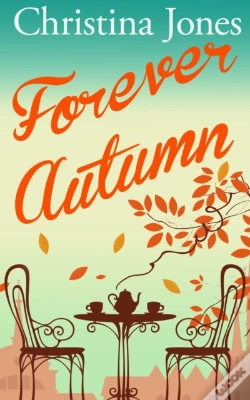 Capa do artigo Forever Autumn