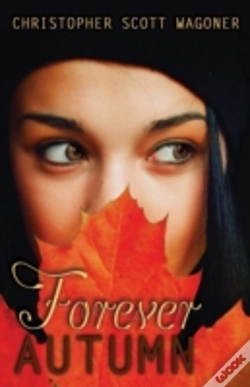 Capa do artigo Forever Autumn