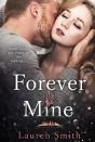 Forever Be Mine - Preview