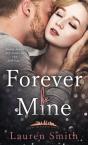 Forever Be Mine - Preview