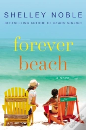 Capa do artigo Forever Beach