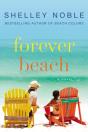 Forever Beach - Preview