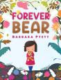 Forever Bear - Preview
