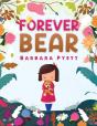 Forever Bear - Preview