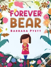 Capa do artigo Forever Bear