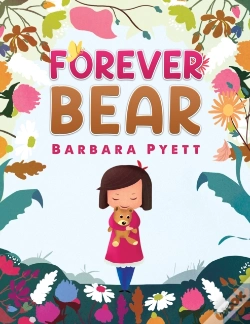 Capa do artigo Forever Bear