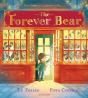 Forever Bear - Preview