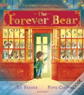 Capa do artigo Forever Bear