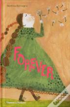Forever