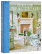 Forever Beautiful - Preview