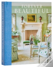 Capa do artigo Forever Beautiful