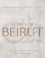 Forever Beirut - Preview