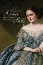 Forever Belle - Preview