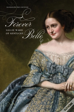 Capa do artigo Forever Belle