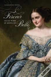 Capa do artigo Forever Belle