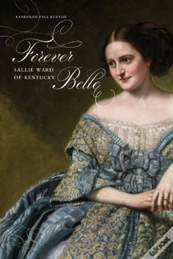 Capa do artigo Forever Belle