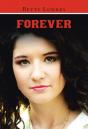 Forever - Preview