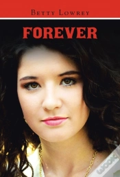 Capa do artigo Forever