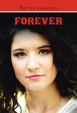 Capa do artigo Forever