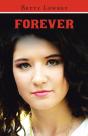 Forever - Preview