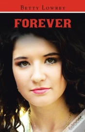 Capa do artigo Forever