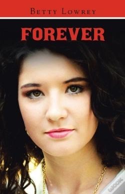 Capa do artigo Forever
