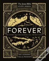 Forever Bible Study Guide