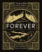 Forever Bible Study Guide - Preview