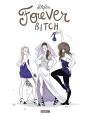 Forever Bitch - Preview