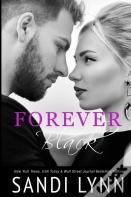 Forever Black