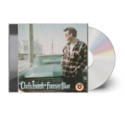 Capa do artigo Forever Blue (30th Anniversary Edition) - CD