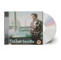 Forever Blue (30th Anniversary Edition) - CD - Preview