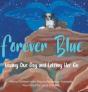 Forever Blue - Preview