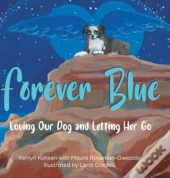 Forever Blue
