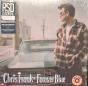 Forever Blue - Vinil - Preview
