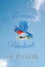 Forever Bluebirds - Preview