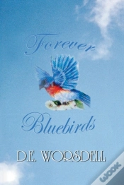 Capa do artigo Forever Bluebirds