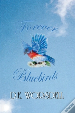 Capa do artigo Forever Bluebirds