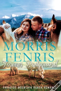 Capa do artigo Forever Bodyguard