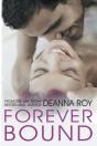 Forever Bound - Preview