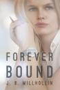 Forever Bound - Preview