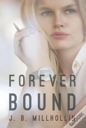 Capa do artigo Forever Bound
