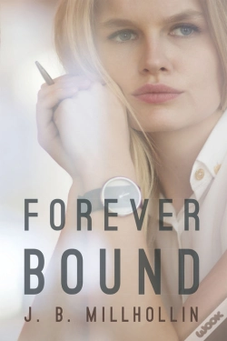 Capa do artigo Forever Bound