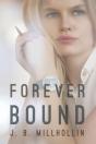 Forever Bound - Preview